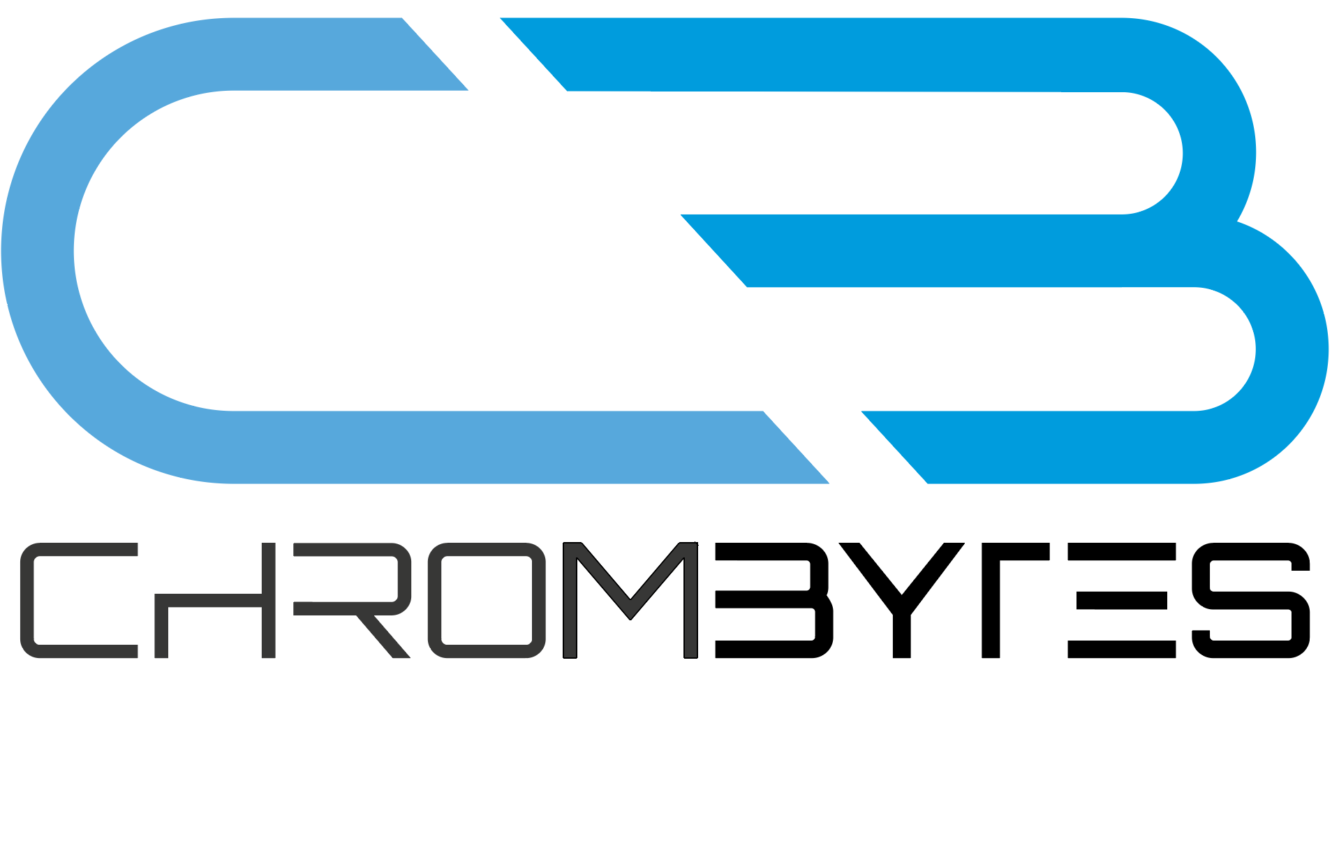 ChromBytes